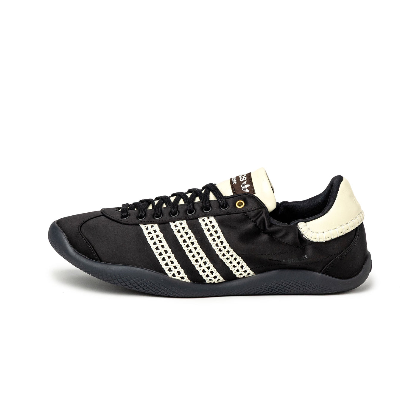 Adidas x Wales Bonner Satin Karintha