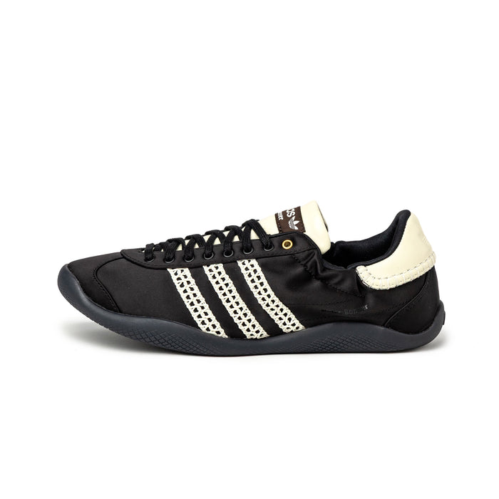 Adidas x Wales Bonner Satin Karintha