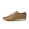 Adidas Italia années 60 *Fabriqué en Italie*