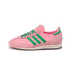 Adidas SL 72 OG W
