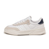 Adidas Court Finale