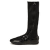 Bottes Adidas x Miaou