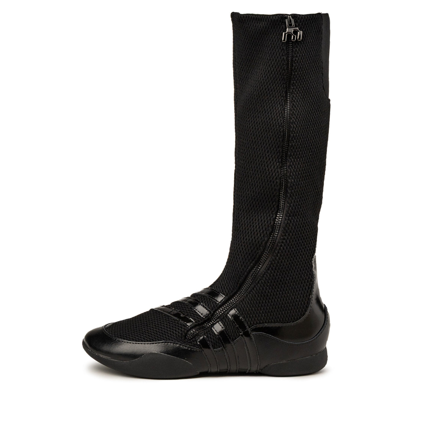 Bottes Adidas x Miaou