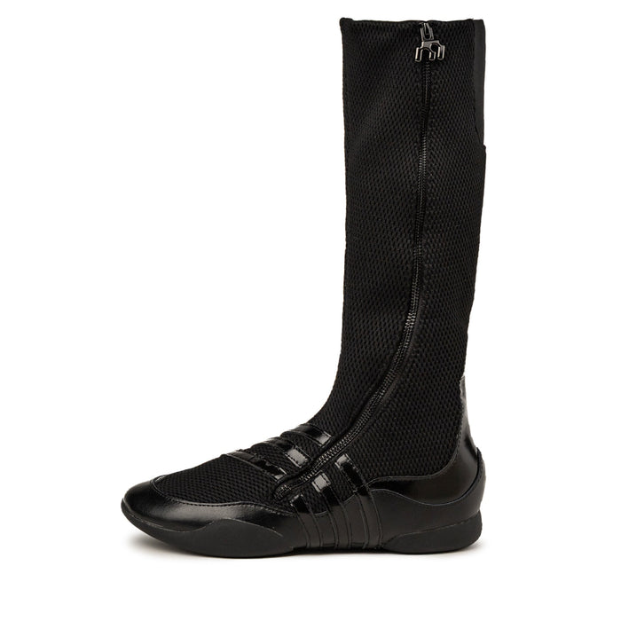 Bottes Adidas x Miaou