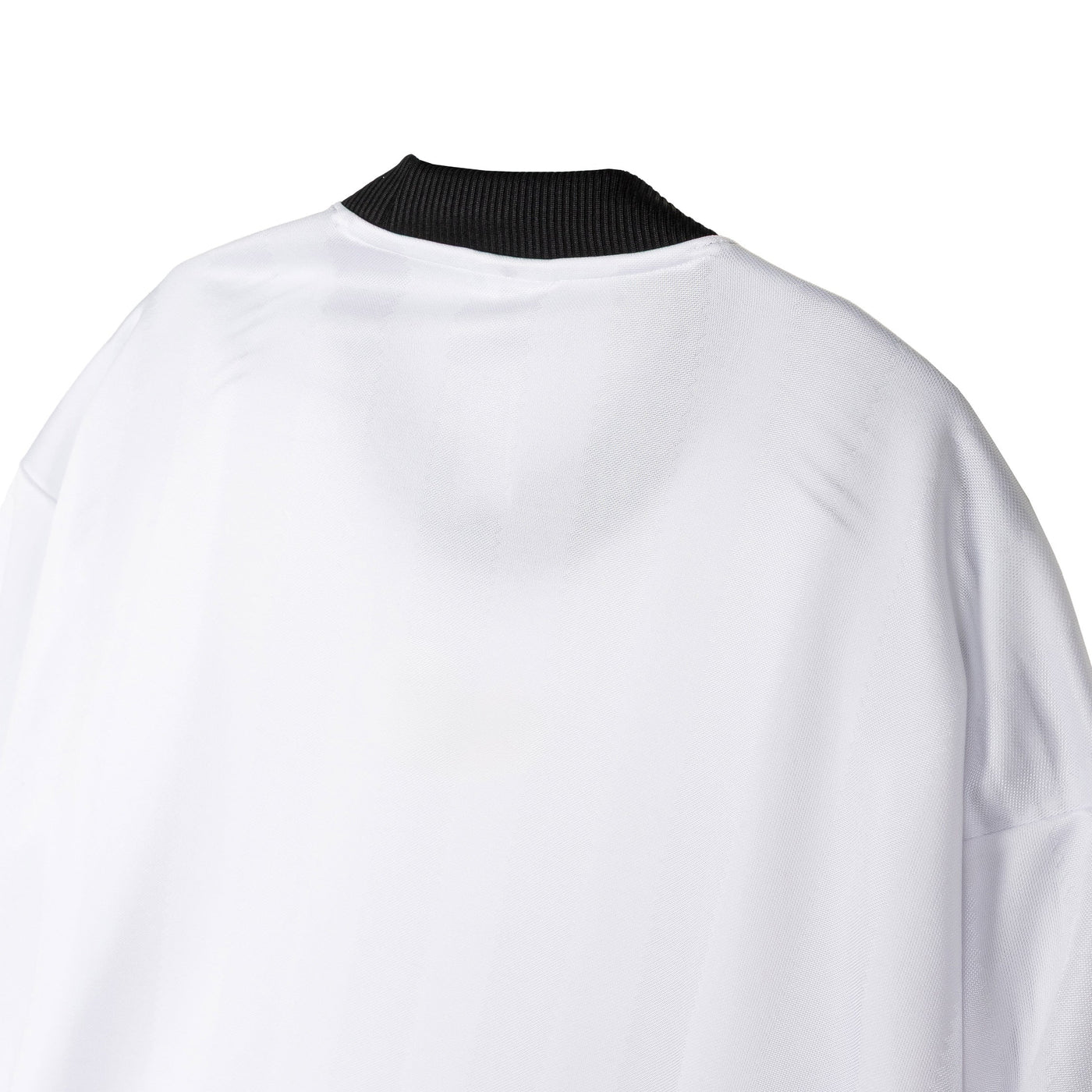 Maillot à manches longues Adidas