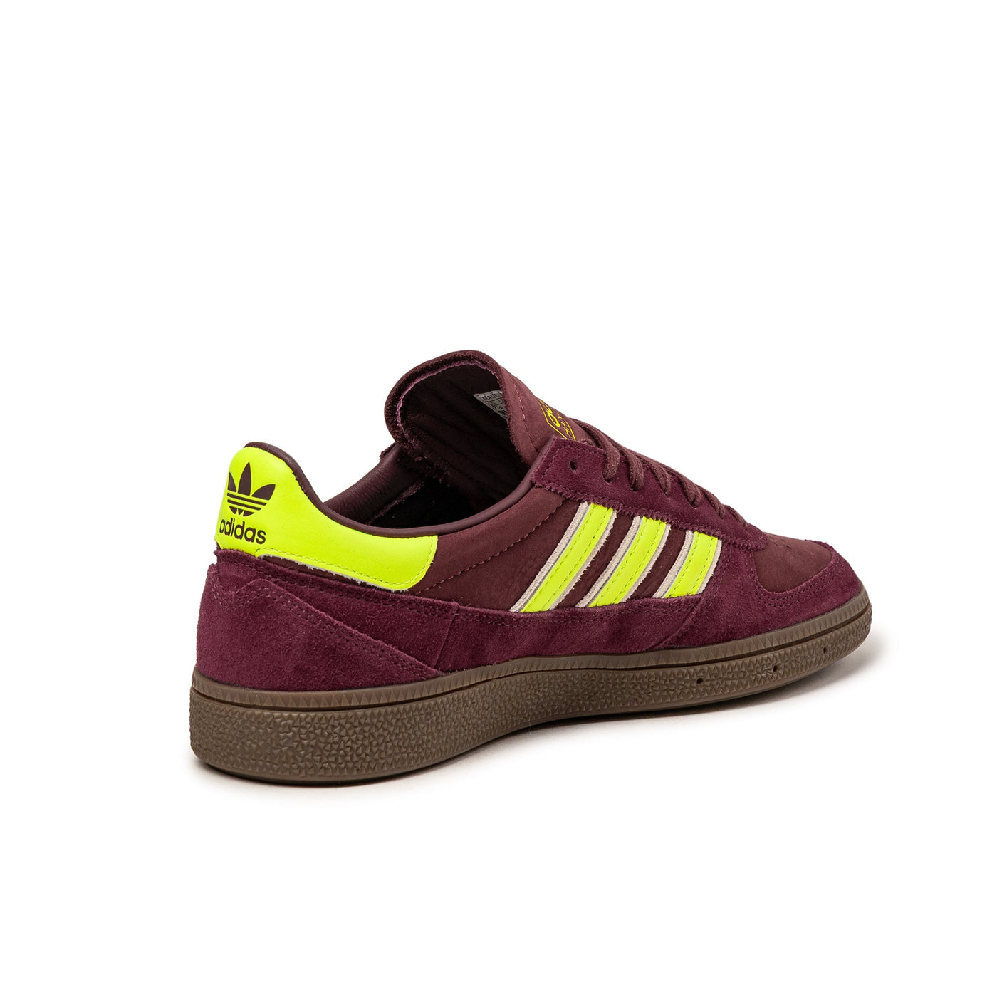 Adidas Handball Spezial CM