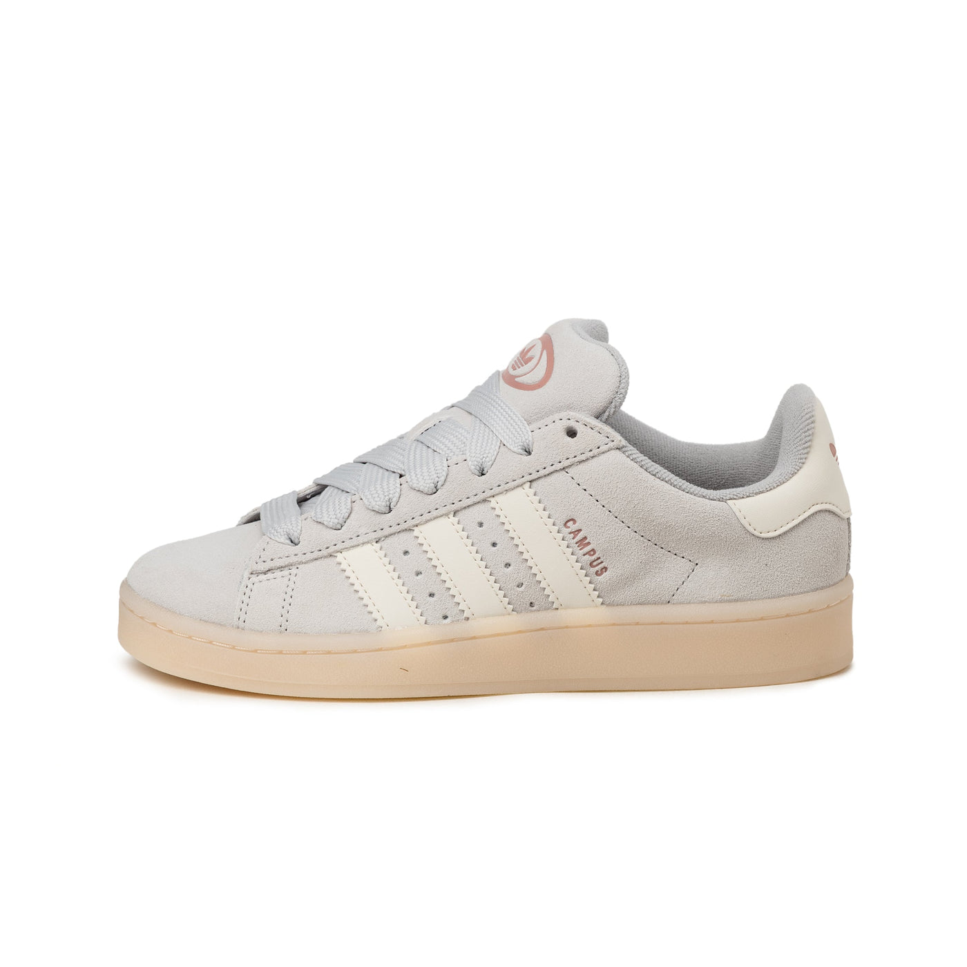 Adidas Campus 00s F