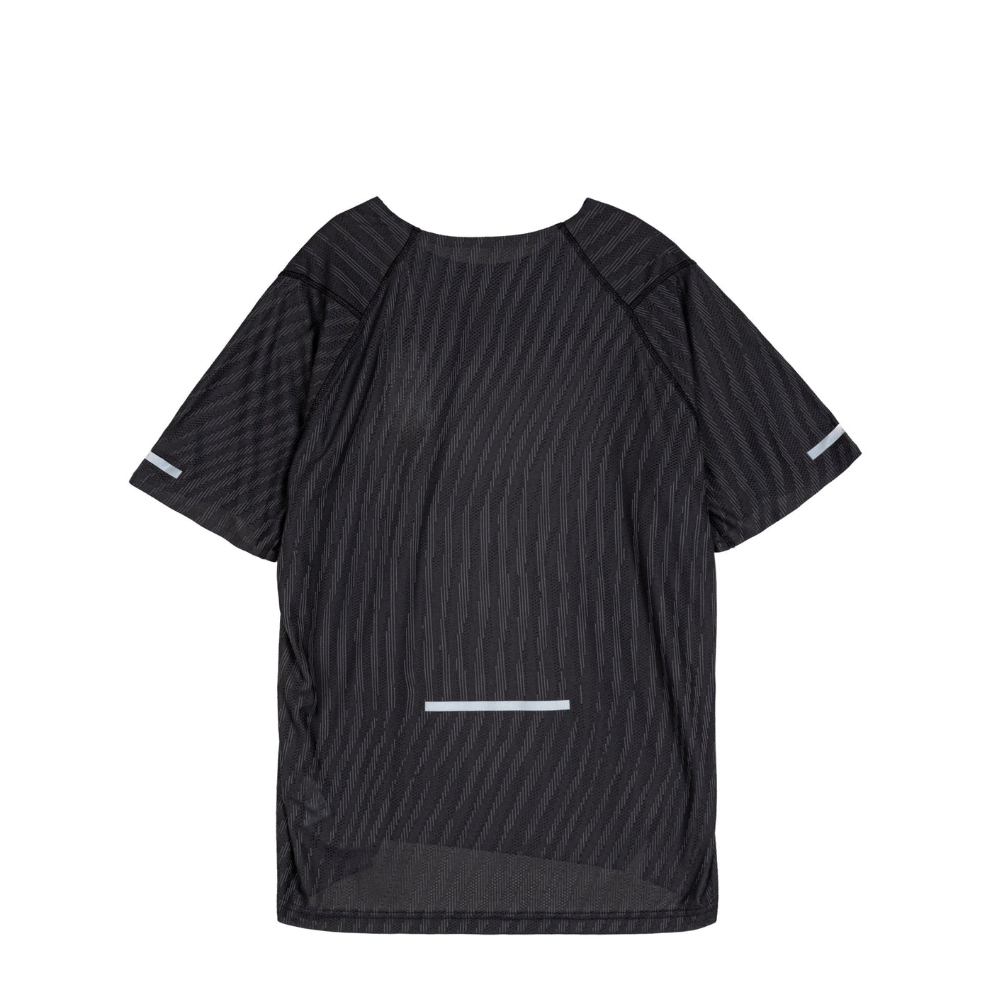Adidas	T-shirt Climacool+ Engineered ADI365