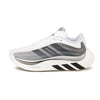 Adidas Hyperboost Euphoria LT