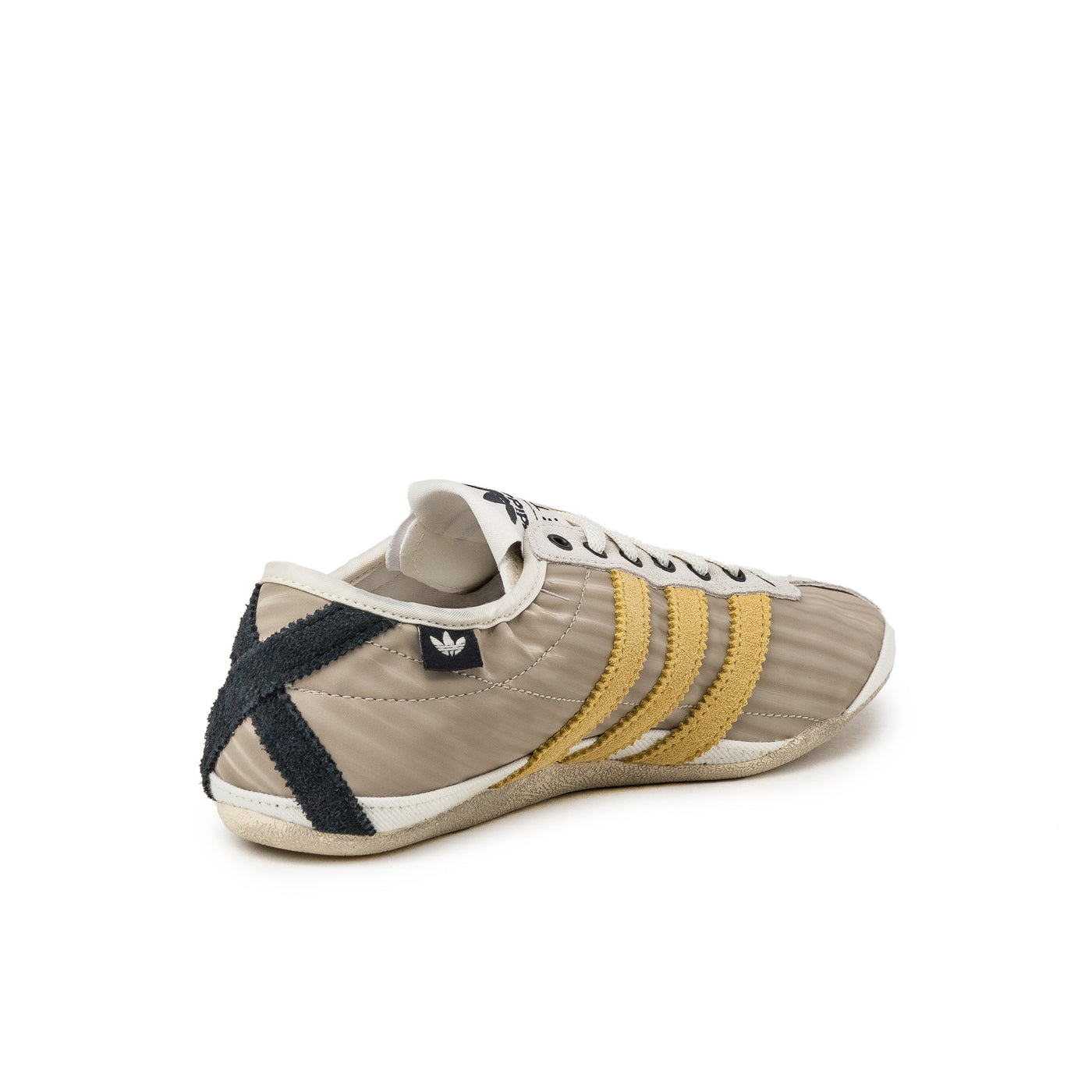 Adidas x Song For The Mute Tokyo F