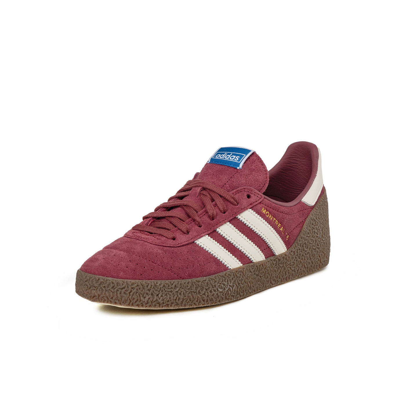 Adidas Montréal 76
