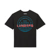 Adidas x Bad Bunny DTMF Heavyweight Merch Tee *Londres*