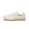 Adidas Samba OG W *Pony Hair Snake*
