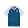 Adidas	Italie 26 Maillot de Match Prematch Extérieur