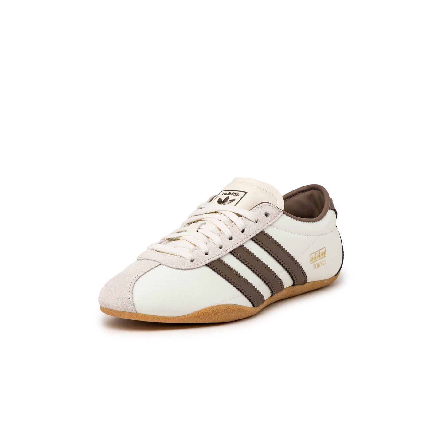 Adidas Tokyo F