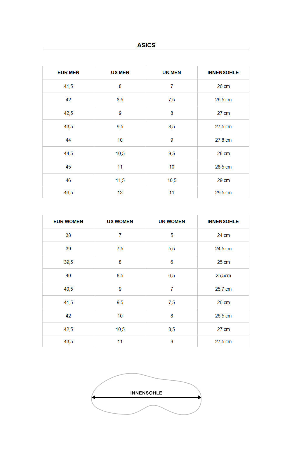 Asics Magic Speed 3 Femme Rouge Aube Blanc