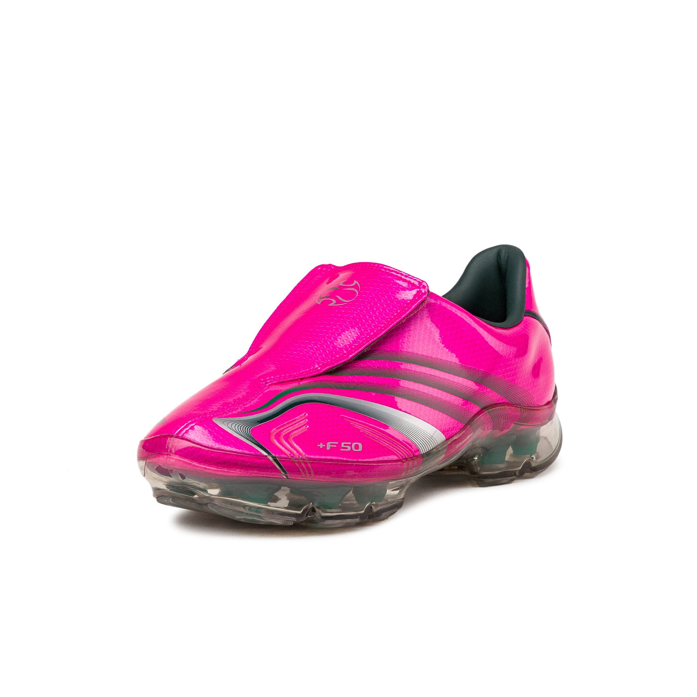 Adidas F50 Adiframe Walkable F