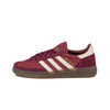 Adidas Handball Spezial LT W