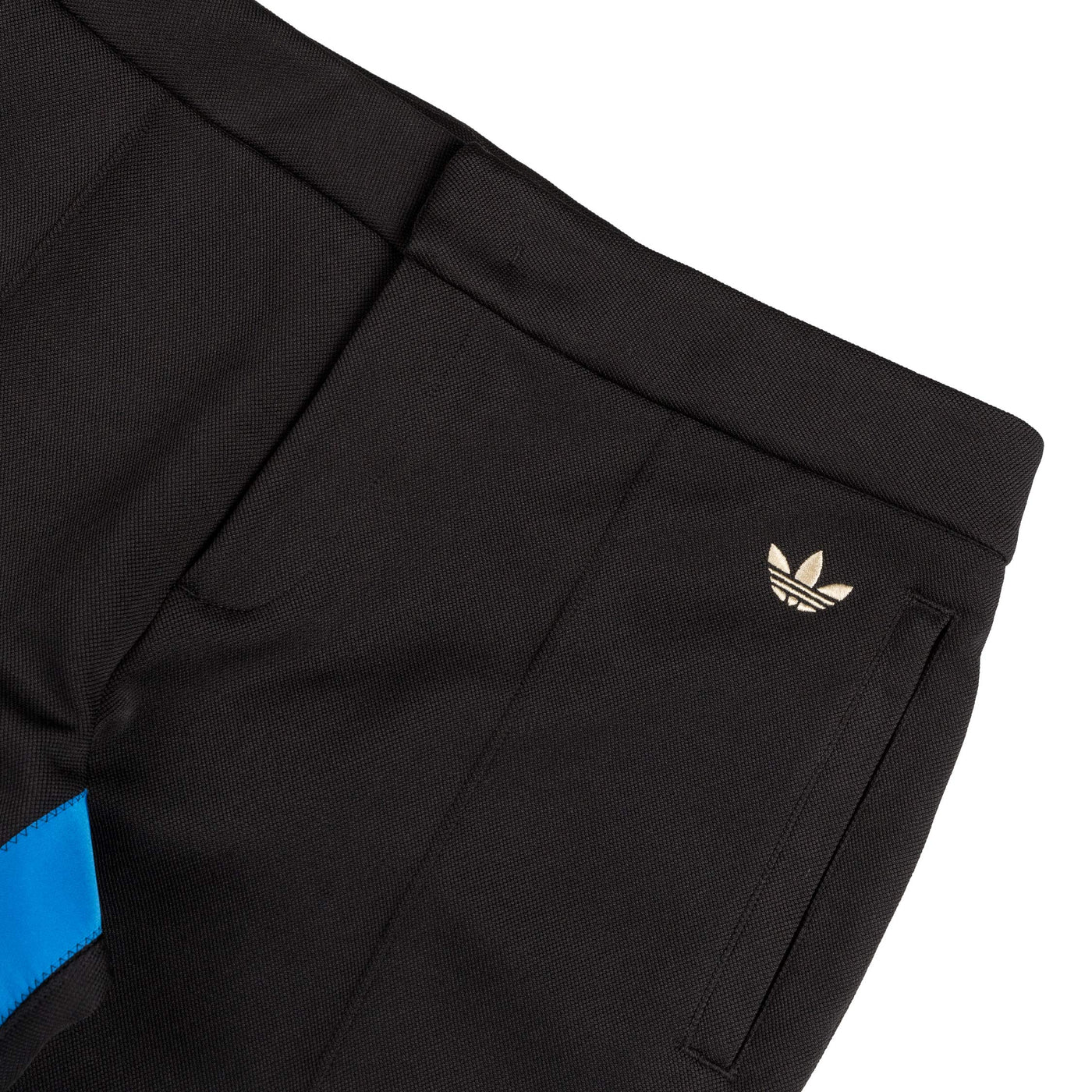 Pantalon de survêtement piqué Adidas x Wales Bonner femme