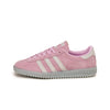 Adidas BRMD F