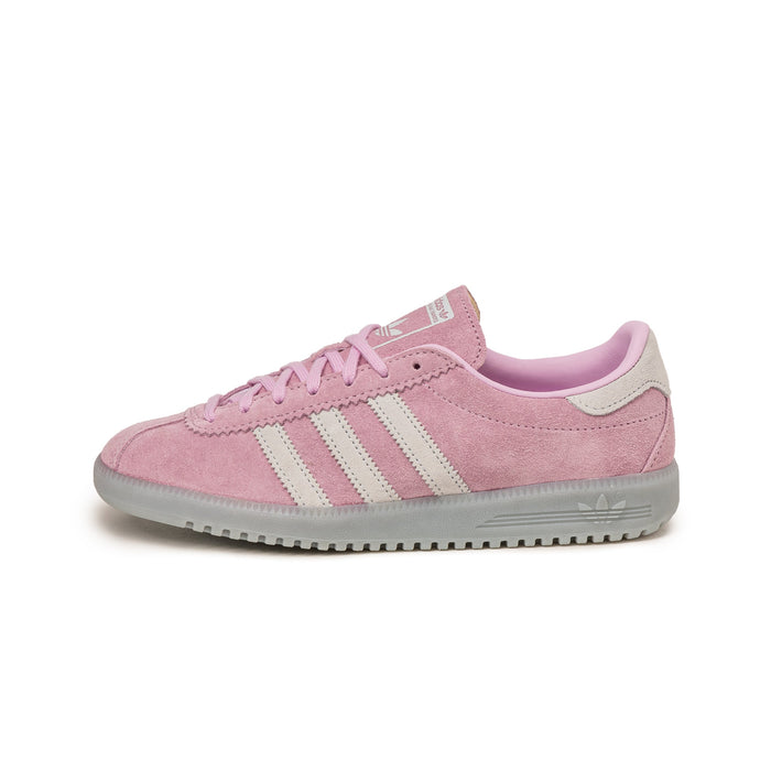 Adidas BRMD F