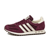 Adidas LA Trainer OG