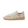 Adidas Handball Spezial W