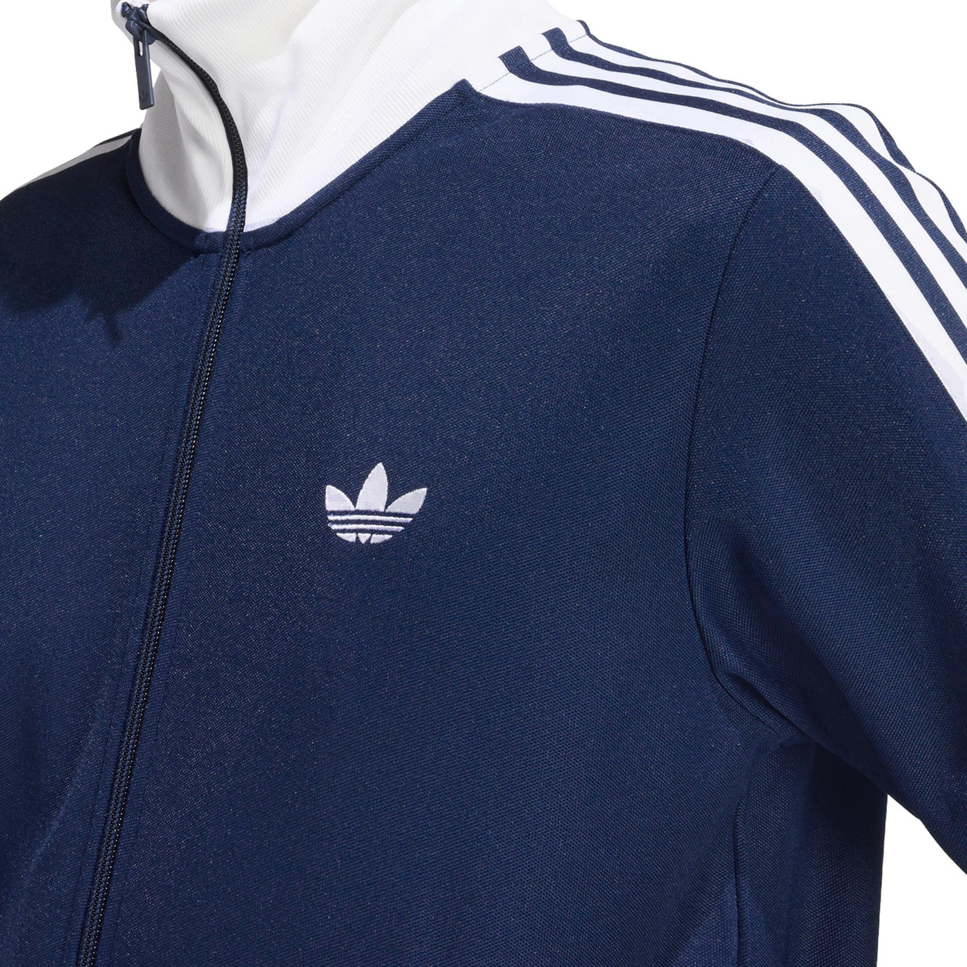 Haut de survêtement Adidas Beckenbauer