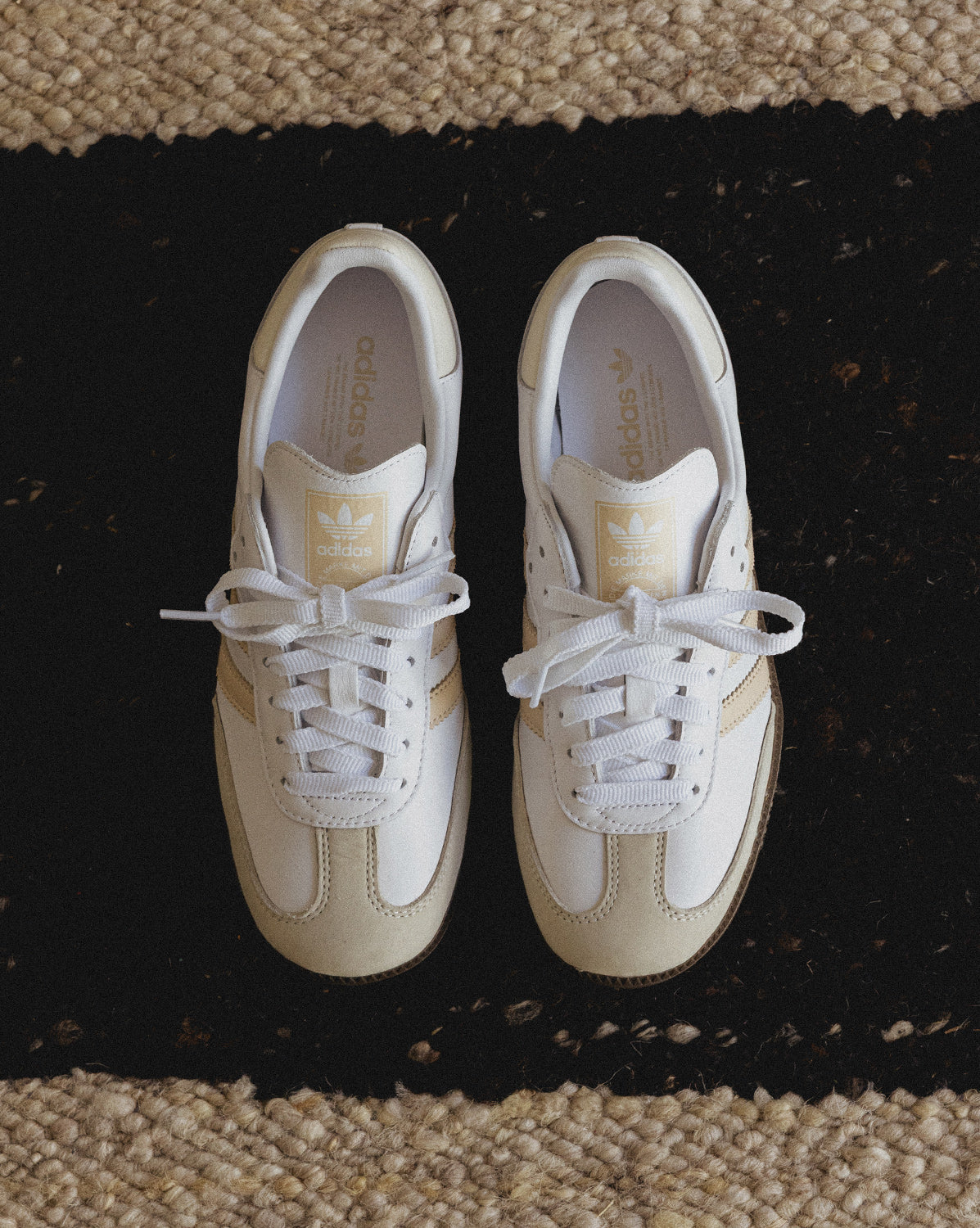 Adidas Samba OG W