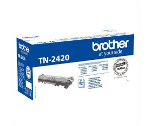 Brother TN-2420