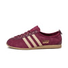 Adidas Japon