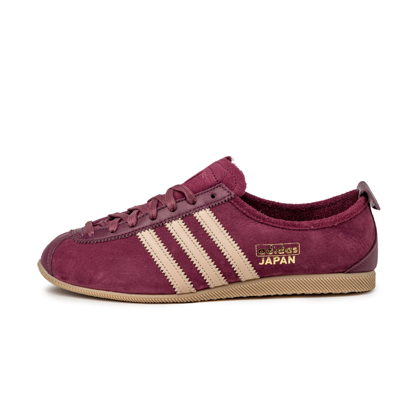 Adidas Japon