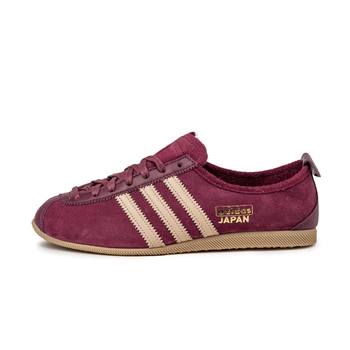 Adidas Japon