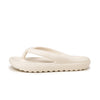 Claques Adidas Adilette Lumia