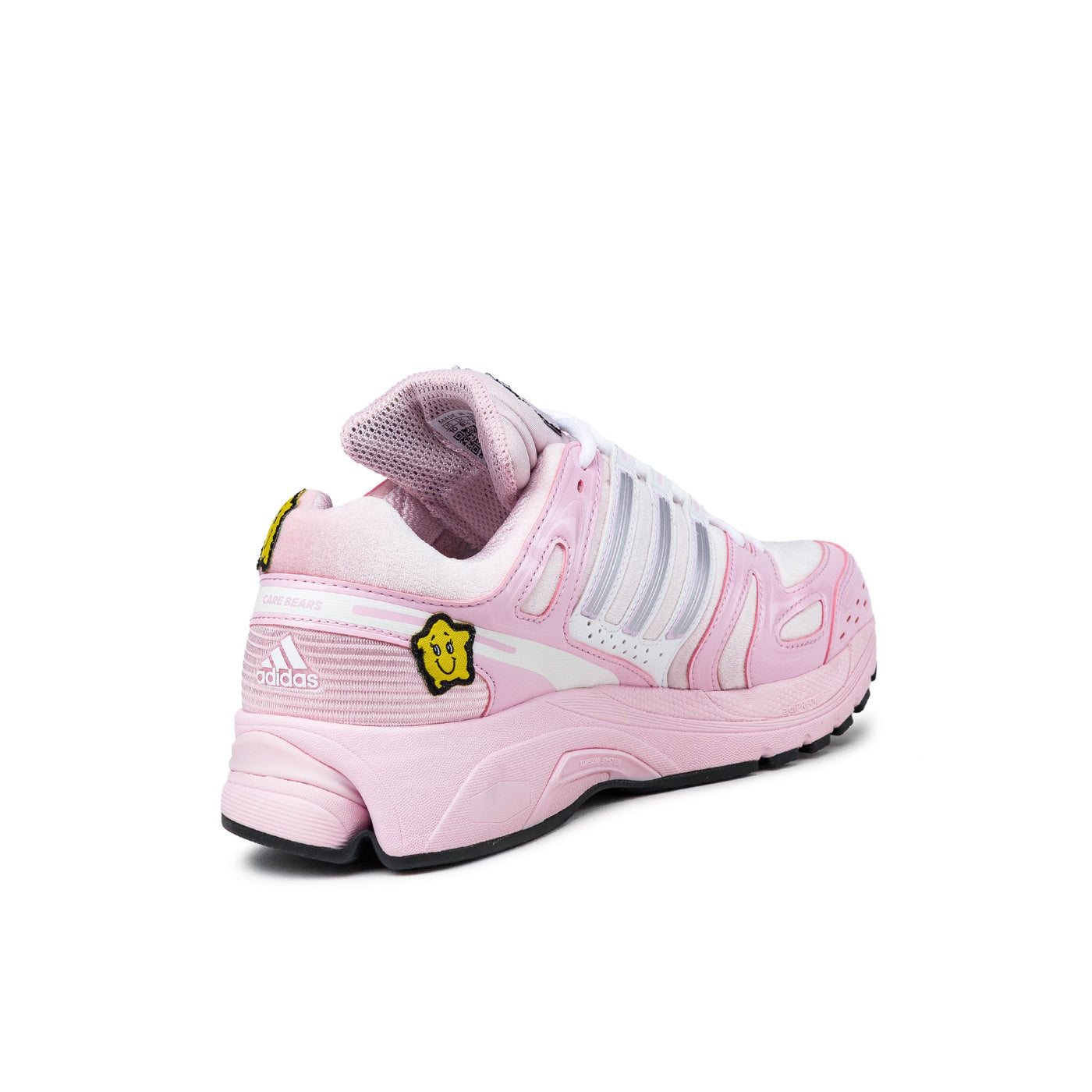 Adidas x Care Bears Adistar Control 5 W