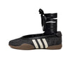 Adidas Taekwondo Mei Ballet F