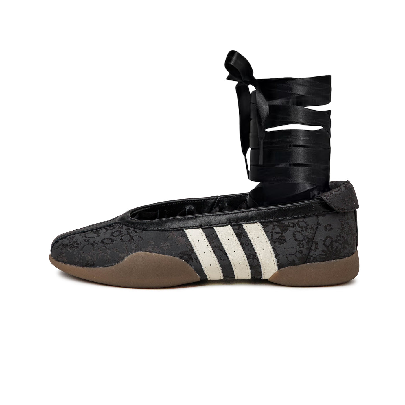 Adidas Taekwondo Mei Ballet F