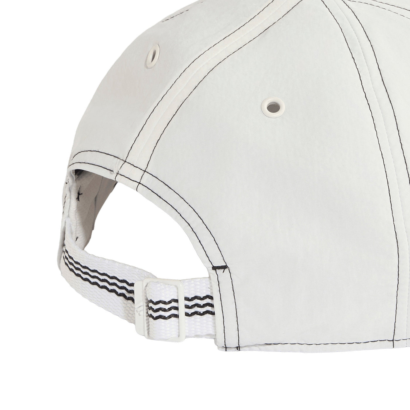 Casquette Adidas EQT