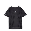 Adidas	T-shirt Climacool+ Engineered ADI365