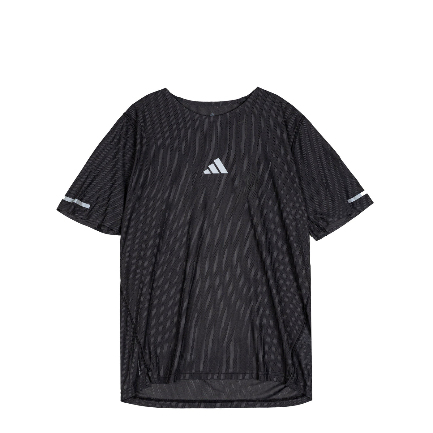 Adidas	T-shirt Climacool+ Engineered ADI365