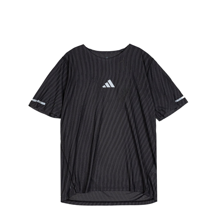 Adidas	T-shirt Climacool+ Engineered ADI365