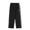 Pantalon de survêtement Adidas Boucle Firebird