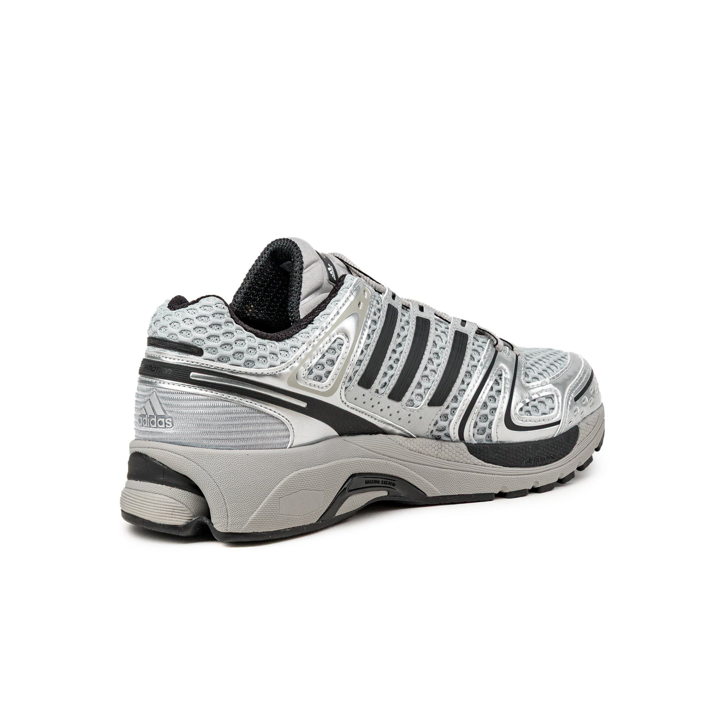 Adidas Adistar Control 5