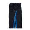 Pantalon de survêtement Adidas x Wales Bonner Piqué