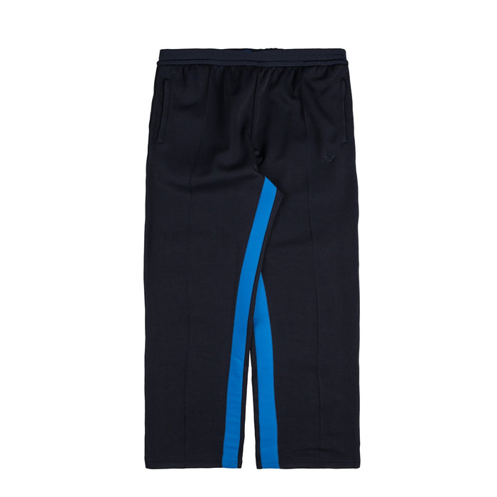 Pantalon de survêtement Adidas x Wales Bonner Piqué