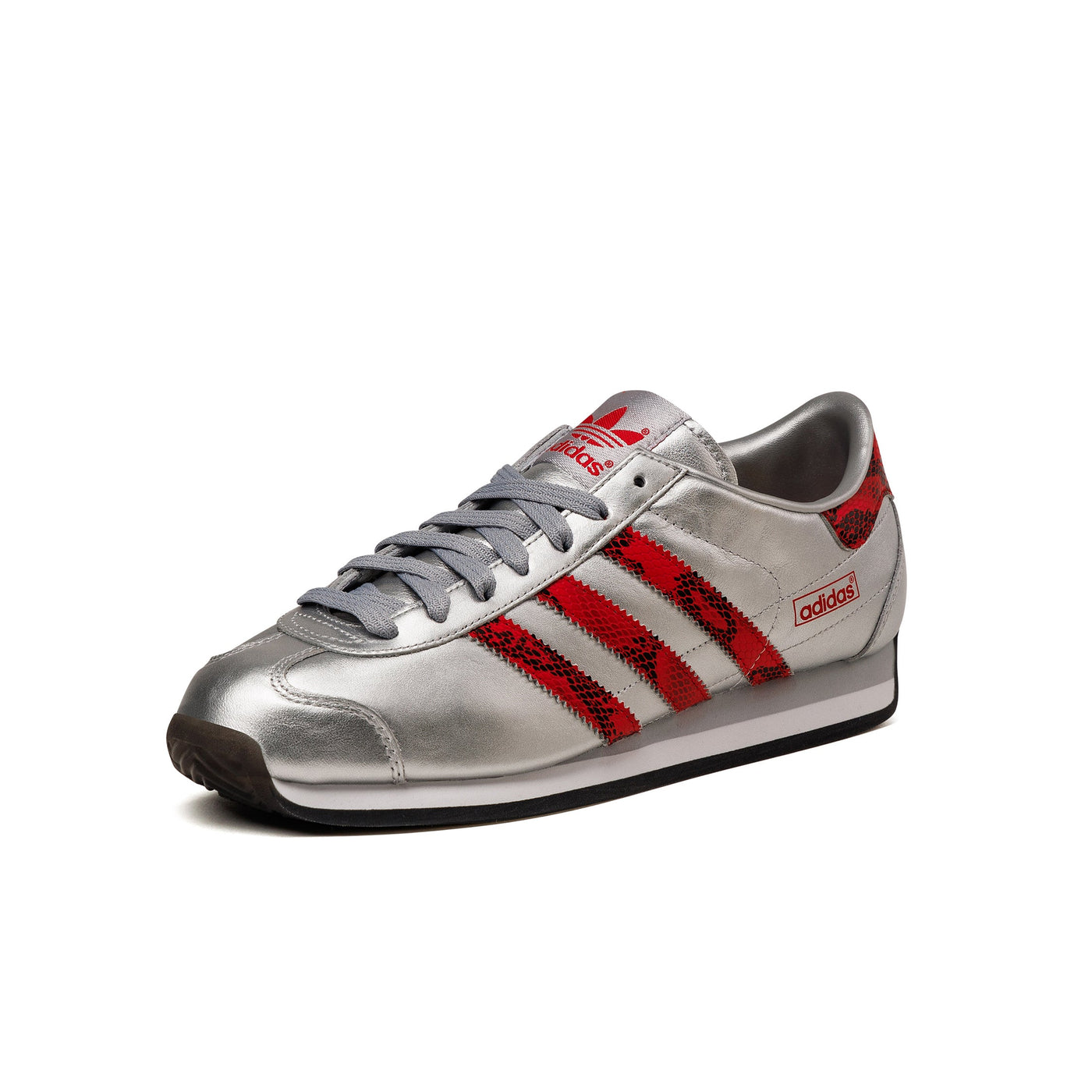 Adidas Country Japon