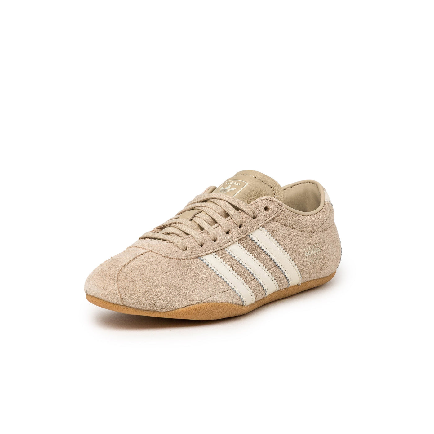 Adidas Tokyo F