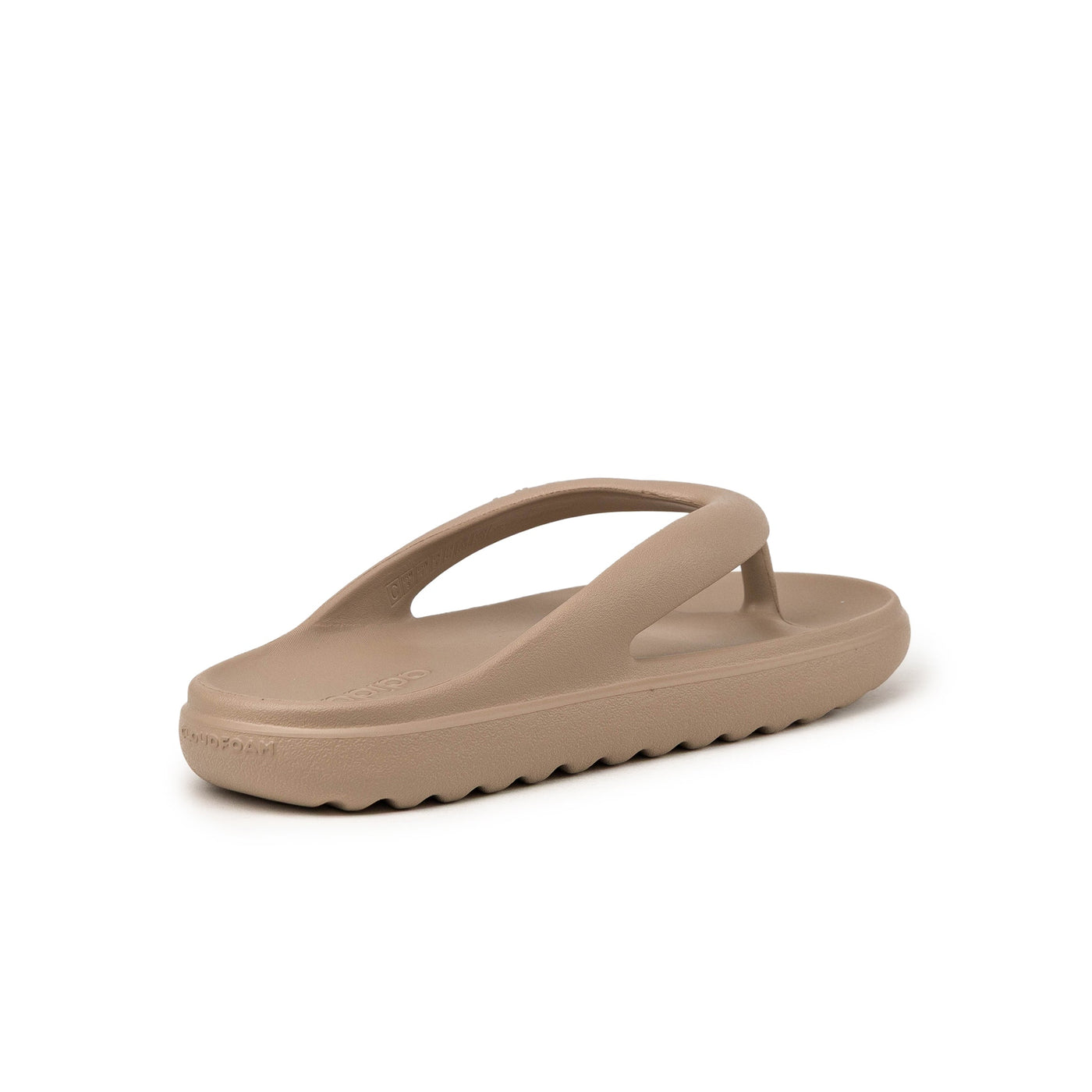 Claques Adidas Adilette Lumia