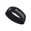 Bandeau de course Adidas Climacool