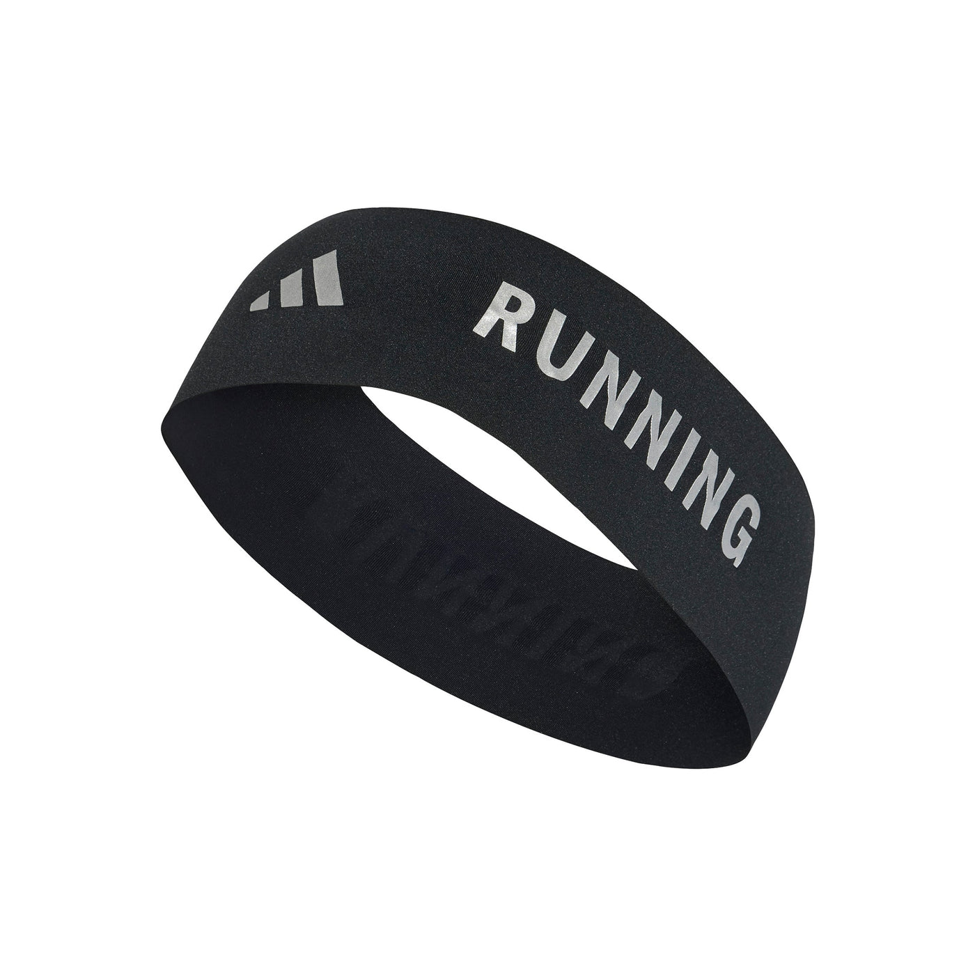 Bandeau de course Adidas Climacool